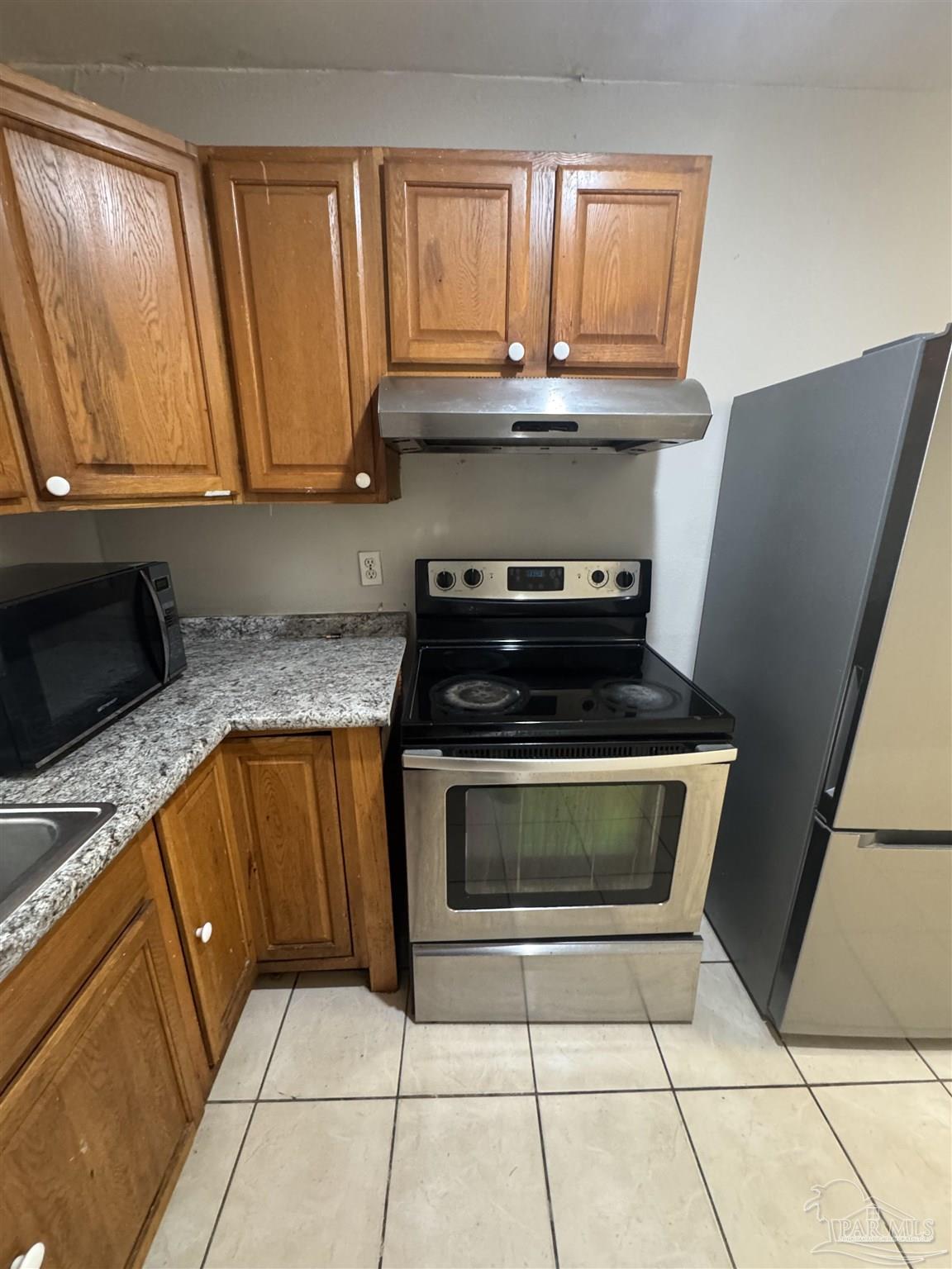 7811 Castlegate Drive Pensacola, FL 32534 - Photo 9 of 27