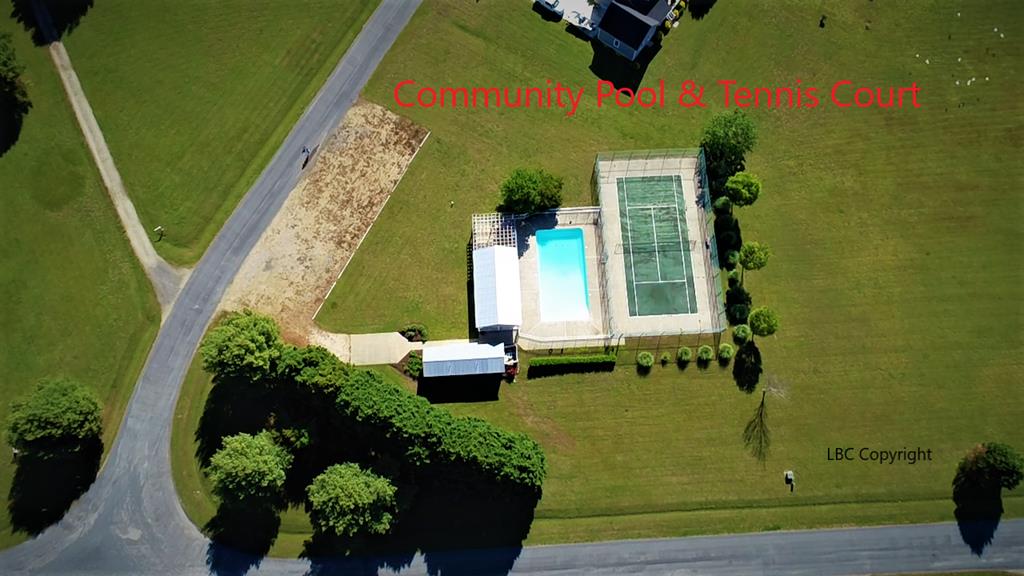 Lot 104 Rogue Road, Unit 104 Cape Charles, VA 23310 - Photo 3 of 7