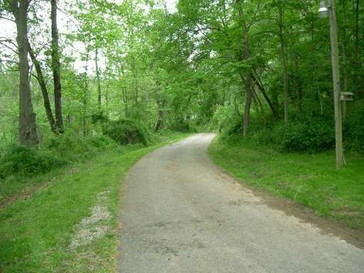 403 Barney's Run Road Fredericktown, PA 15333 - Photo 8 of 8 Land.