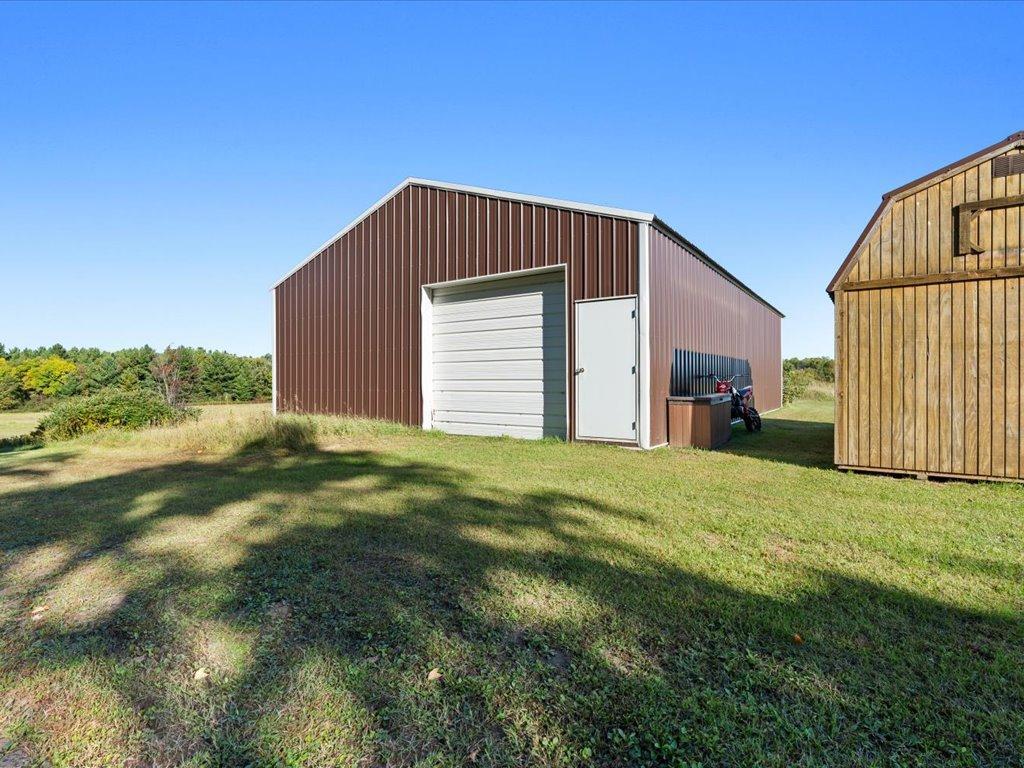 24510 Mail Rte Road Brainerd, MN 56401 - Photo 41 of 71 Gallery Image 41