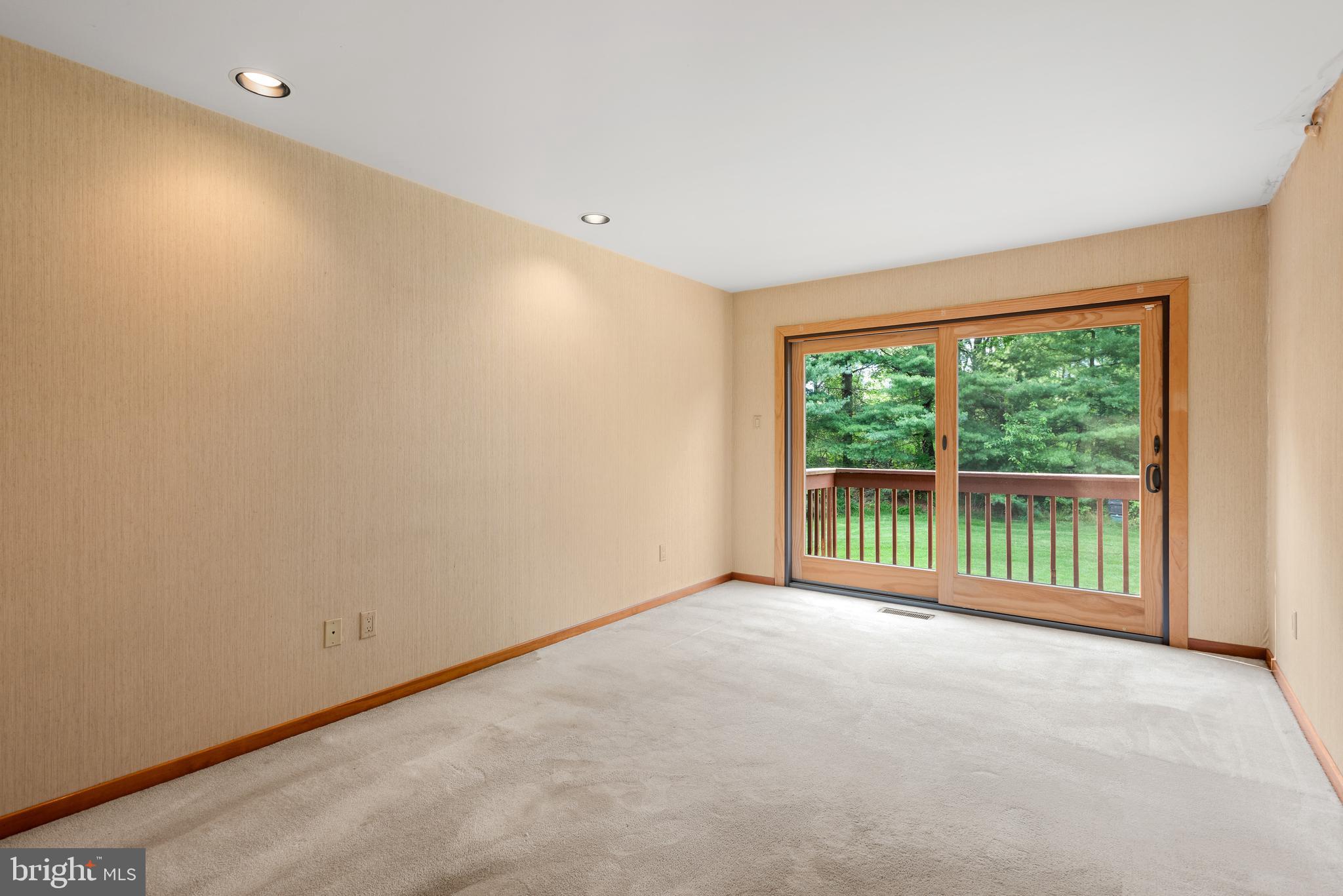 679 Thomas Jefferson Road Wayne, PA 19087 - Photo 17 of 35