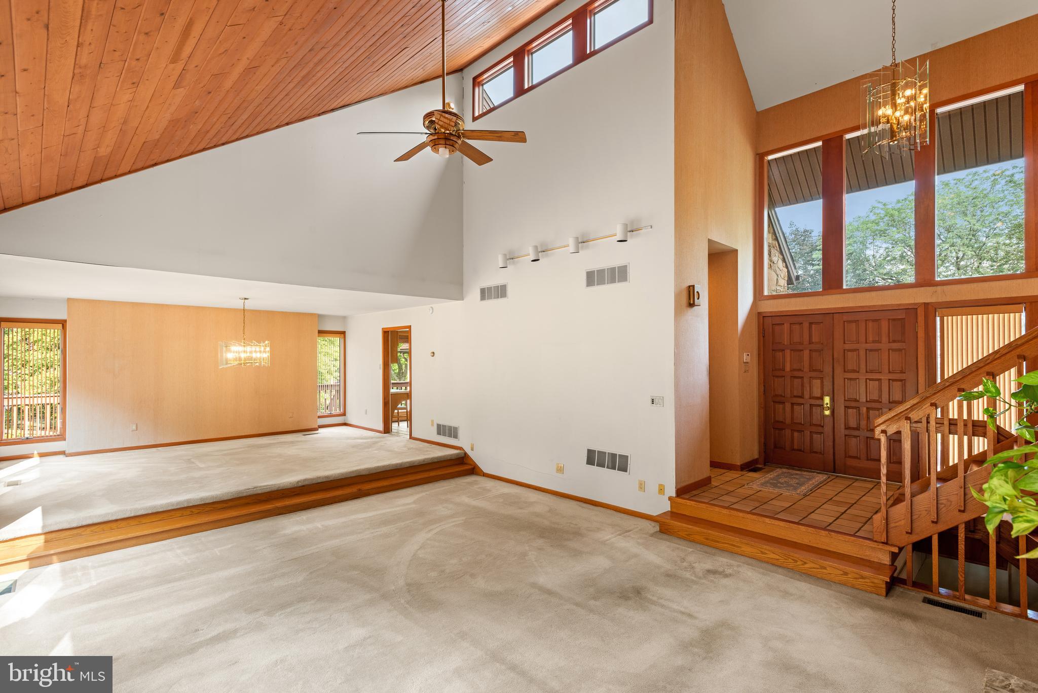 679 Thomas Jefferson Road Wayne, PA 19087 - Photo 8 of 35