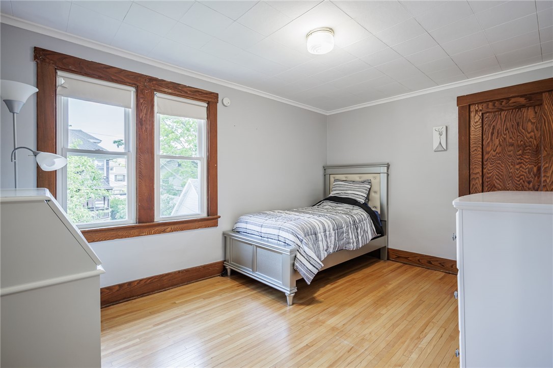 56 McKinley Street Rochester, NY 14609 - Photo 27 of 38