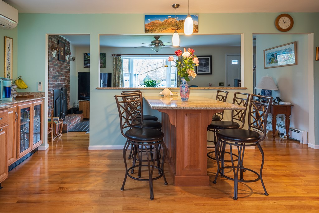 5 Barton Lane Middletown, RI 02842 - Photo 13 of 36 Kitchen