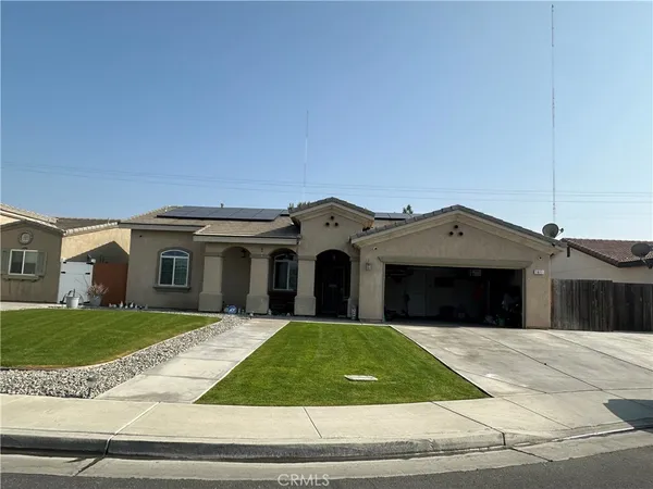 $385,000 | 1611 Brea Street, Bakersfield, CA 93307