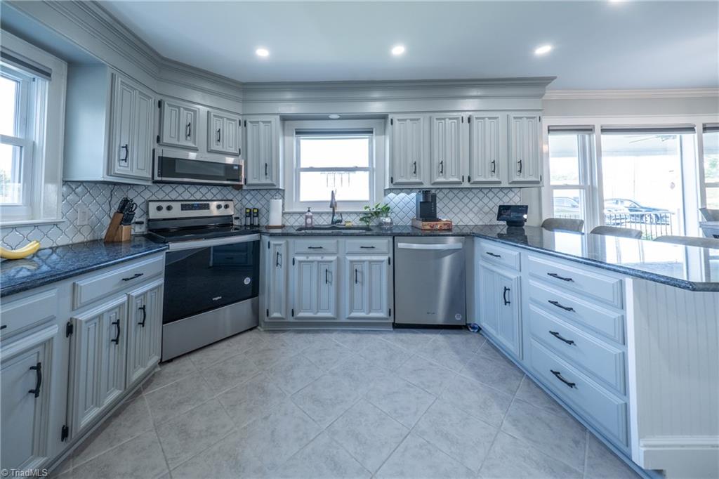 6618 Westfield Road Westfield, NC 27053 - Photo 11 of 45