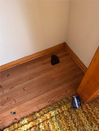 $275,000 | 40 Marie Avenue, Cheektowaga, NY 14227