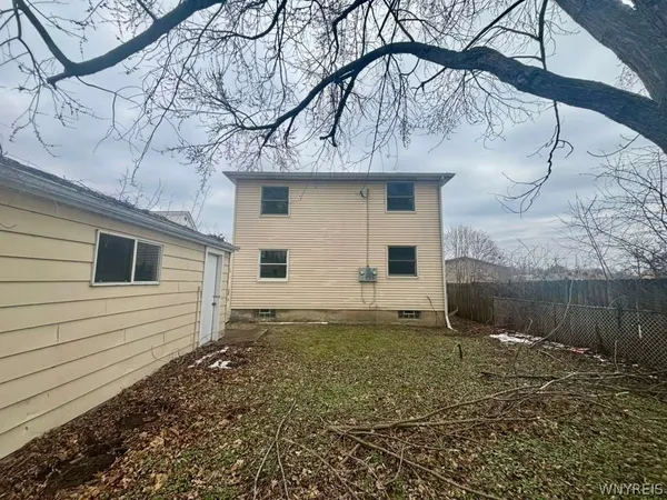 $275,000 | 40 Marie Avenue, Cheektowaga, NY 14227