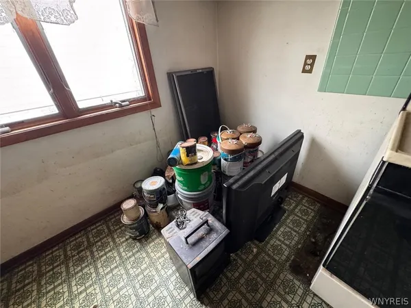 $275,000 | 40 Marie Avenue, Cheektowaga, NY 14227