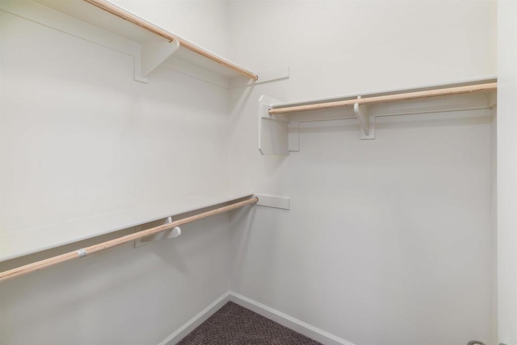 953 Radcliffe Trail Vista, CA 92081 - Photo 23 of 34