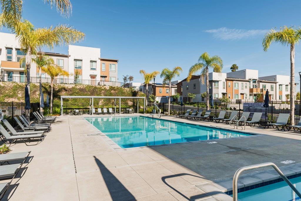 953 Radcliffe Trail Vista, CA 92081 - Photo 27 of 34