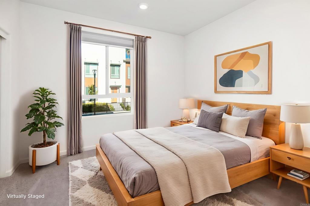 953 Radcliffe Trail Vista, CA 92081 - Photo 3 of 34