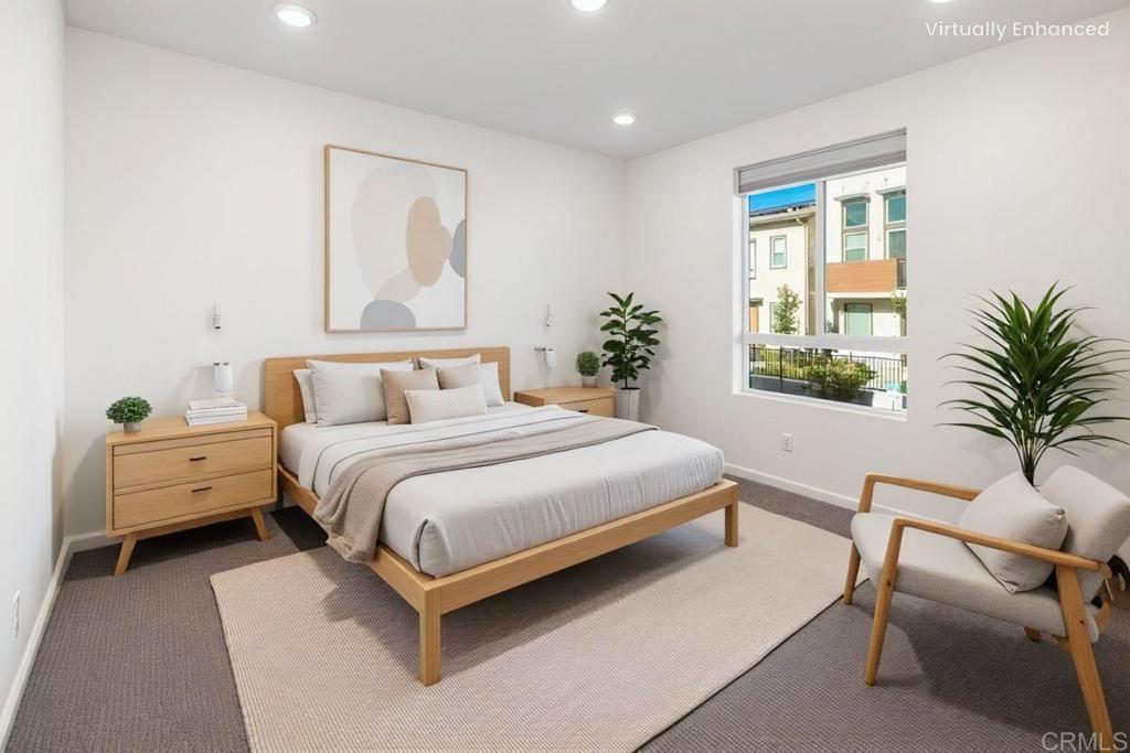 953 Radcliffe Trail Vista, CA 92081 - Photo 4 of 34