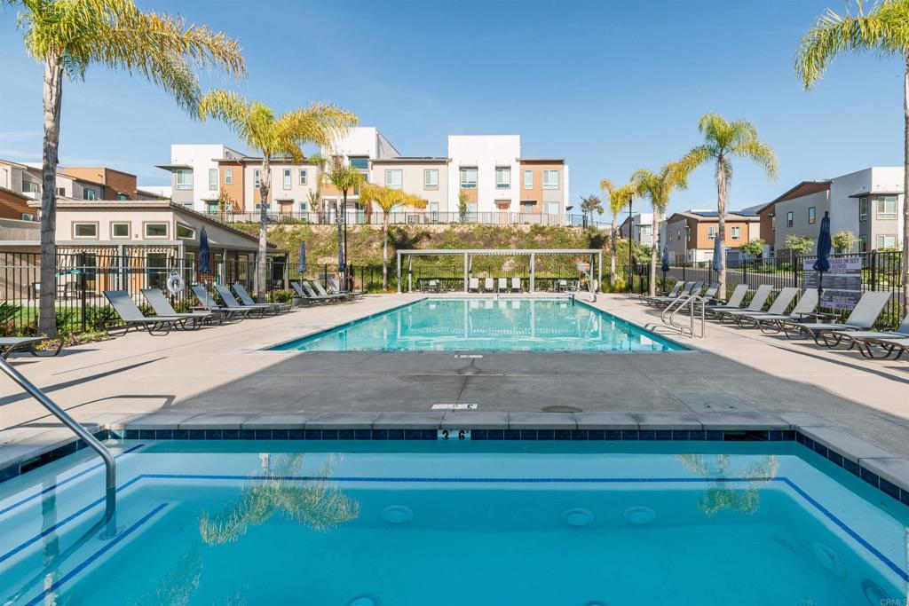 953 Radcliffe Trail Vista, CA 92081 - Photo 6 of 34