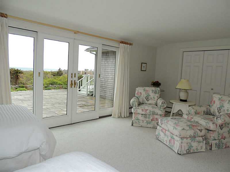 89 Butts Rock Road Little Compton, RI 02837 - Photo 8 of 10 Bedroom.