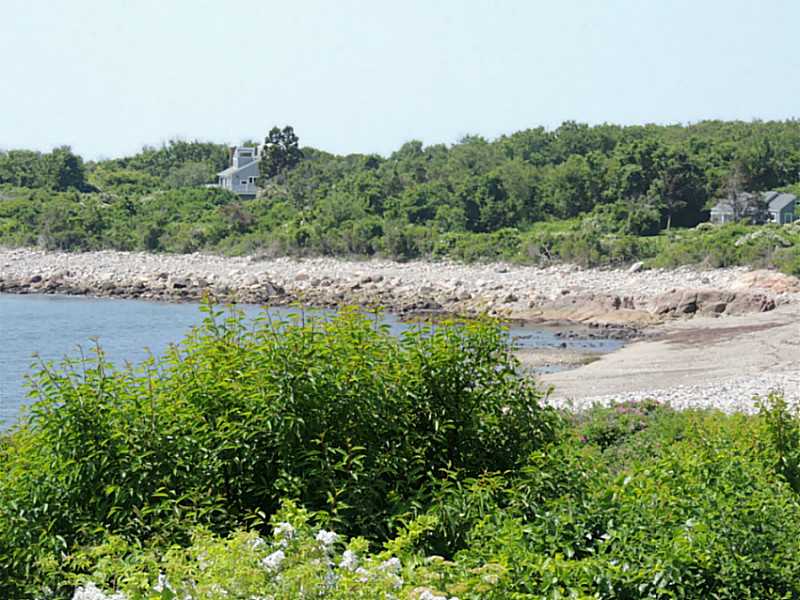 89 Butts Rock Road Little Compton, RI 02837 - Photo 10 of 10 Other.