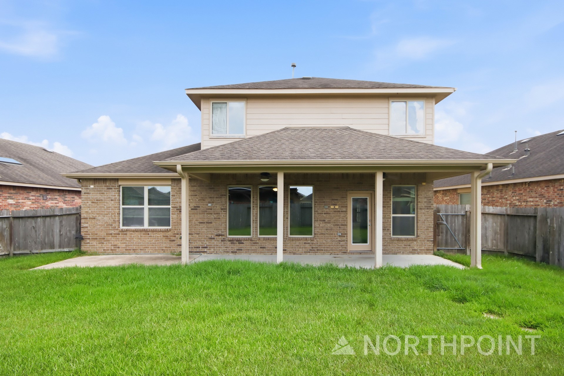22488 Toronado Ridge Lane Porter, TX 77365 - Photo 16 of 17 Gallery Image 16