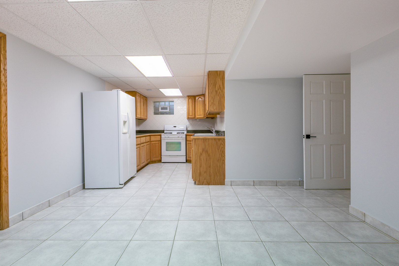 2658 East Royal Ridge Drive Crete, IL 60417 - Photo 36 of 65