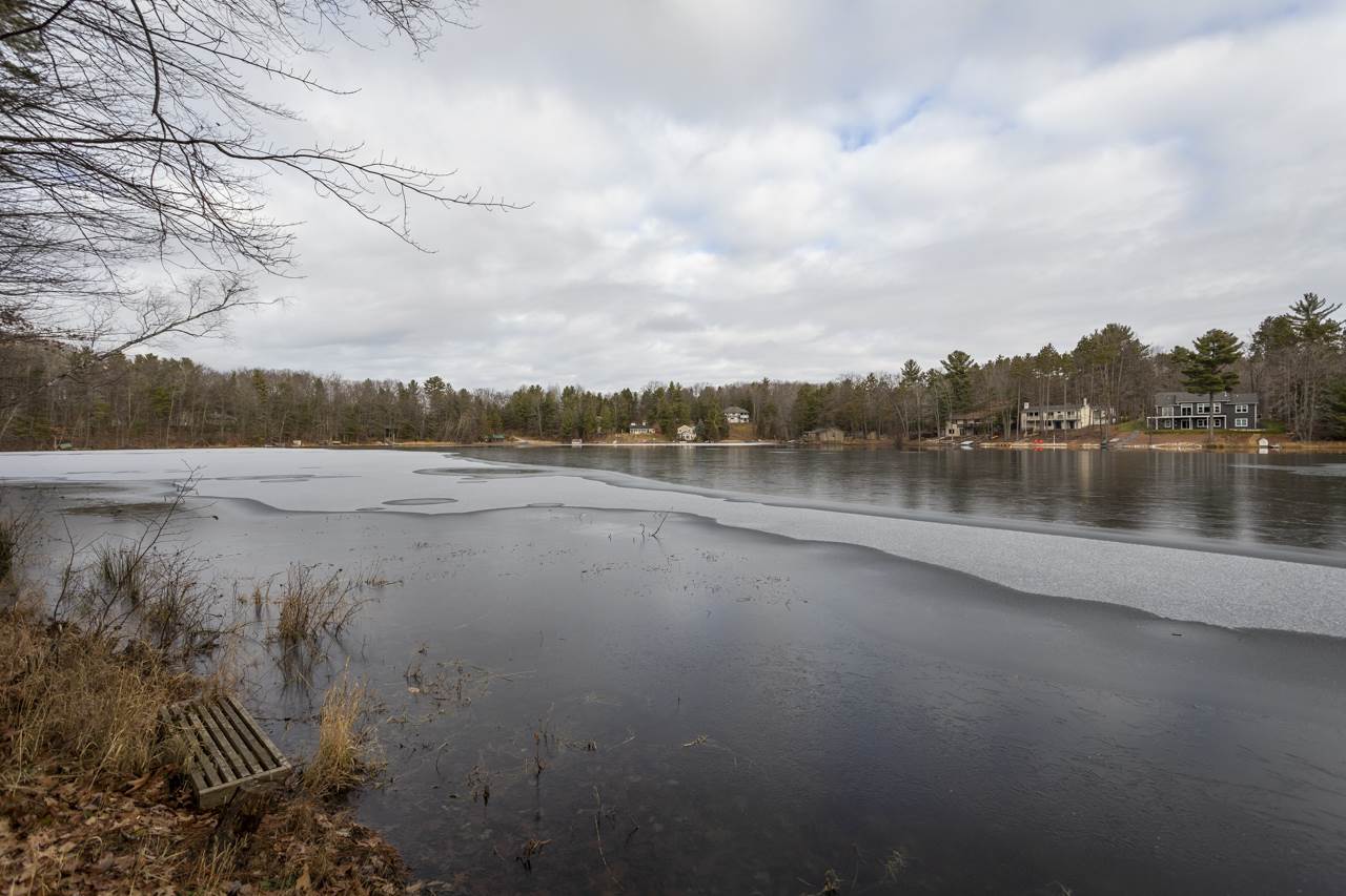 316 High Lake Road Traverse City, MI 49696 - Photo 24 of 25 1882682-23.JPG