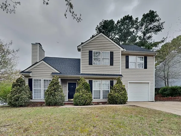 $1,869 | 1240 Bacardi Court, Wake Forest, NC 27587