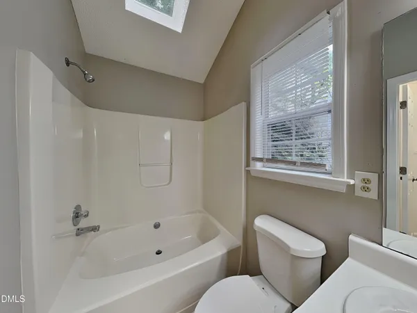 $1,869 | 1240 Bacardi Court, Wake Forest, NC 27587