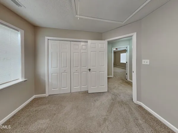 $1,869 | 1240 Bacardi Court, Wake Forest, NC 27587