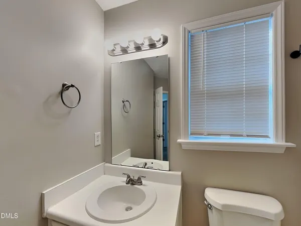 $1,869 | 1240 Bacardi Court, Wake Forest, NC 27587