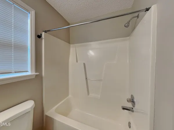 $1,869 | 1240 Bacardi Court, Wake Forest, NC 27587