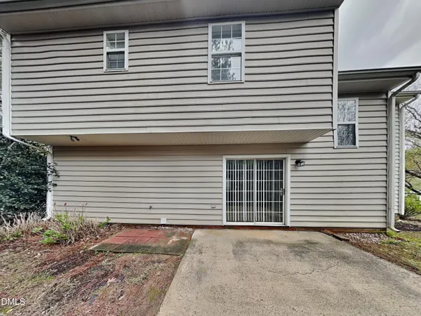 $1,869 | 1240 Bacardi Court, Wake Forest, NC 27587
