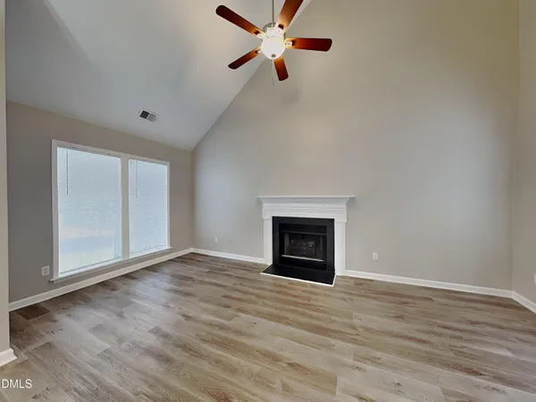 $1,869 | 1240 Bacardi Court, Wake Forest, NC 27587