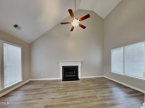 $1,869 | 1240 Bacardi Court, Wake Forest, NC 27587