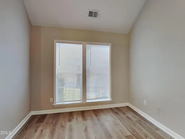 $1,869 | 1240 Bacardi Court, Wake Forest, NC 27587