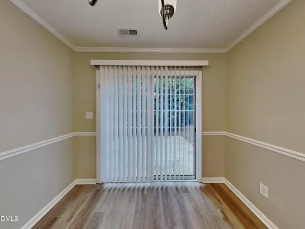 $1,869 | 1240 Bacardi Court, Wake Forest, NC 27587