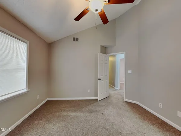 $1,869 | 1240 Bacardi Court, Wake Forest, NC 27587