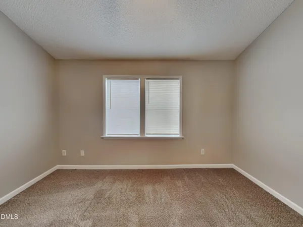 $1,869 | 1240 Bacardi Court, Wake Forest, NC 27587