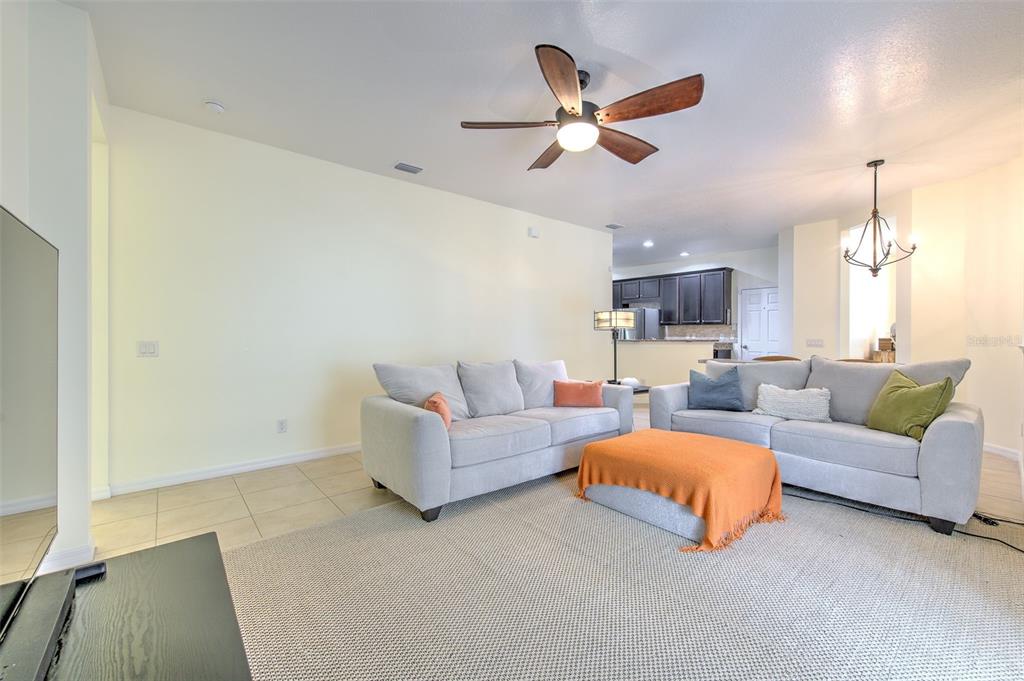 5409 Conch Shell Place Apollo Beach, FL 33572 - Photo 22 of 49 Gallery Image 22