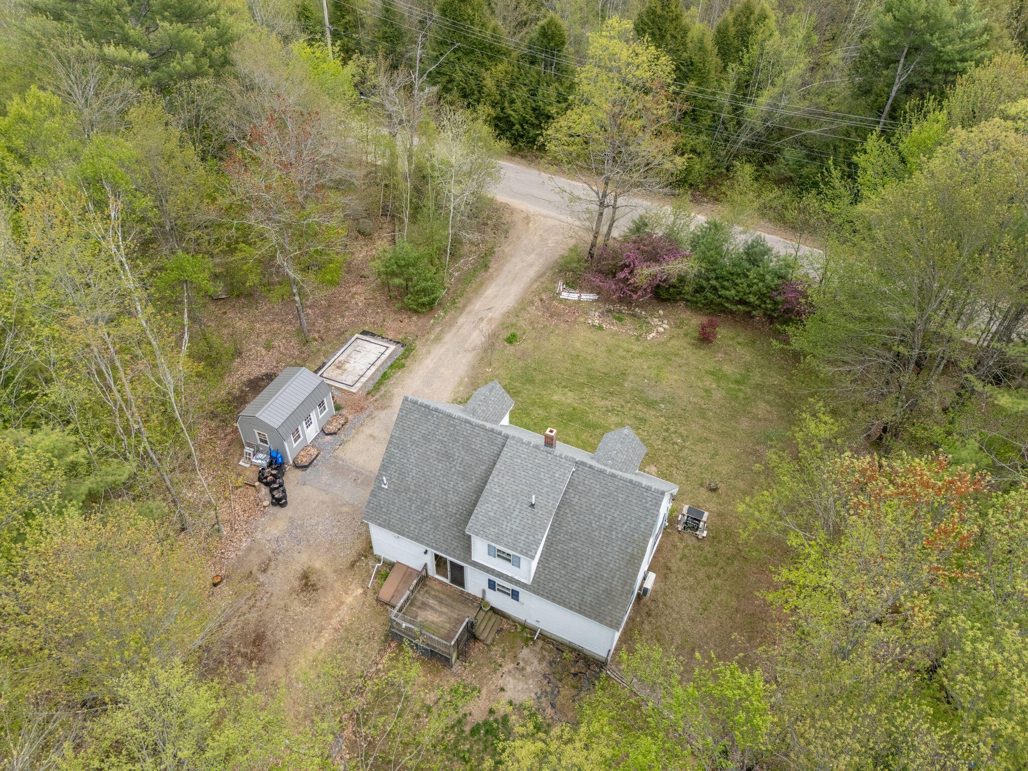 44 Blanchard Road Lebanon, ME 04027 - Photo 39 of 50 44_Blanchard_Rd_124