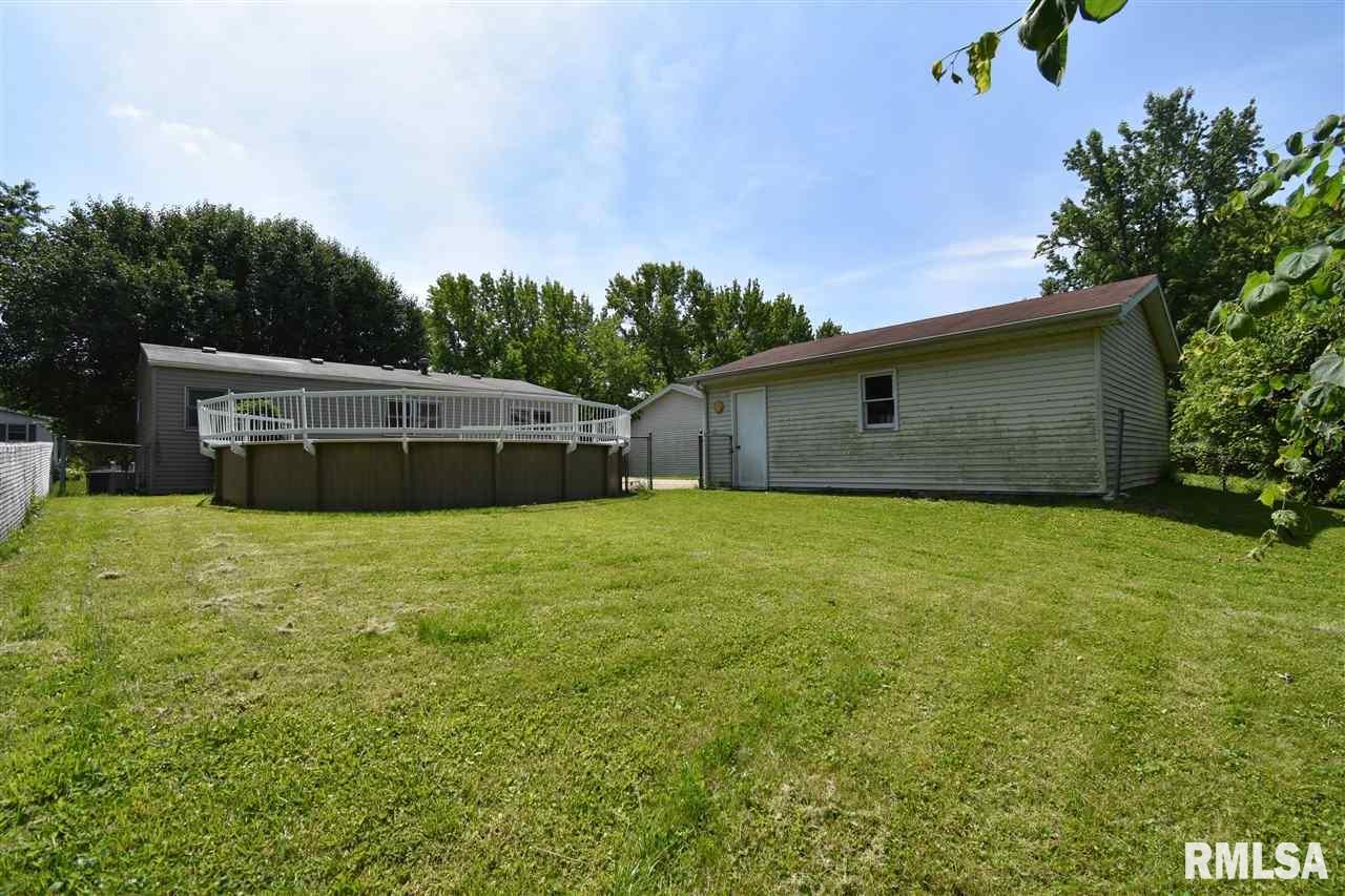 2053 Henley Road Springfield, IL 62702 - Photo 14 of 14