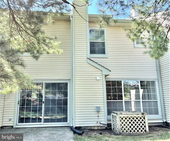 $4,000 | 16 Dorset Court, Princeton, NJ 08540