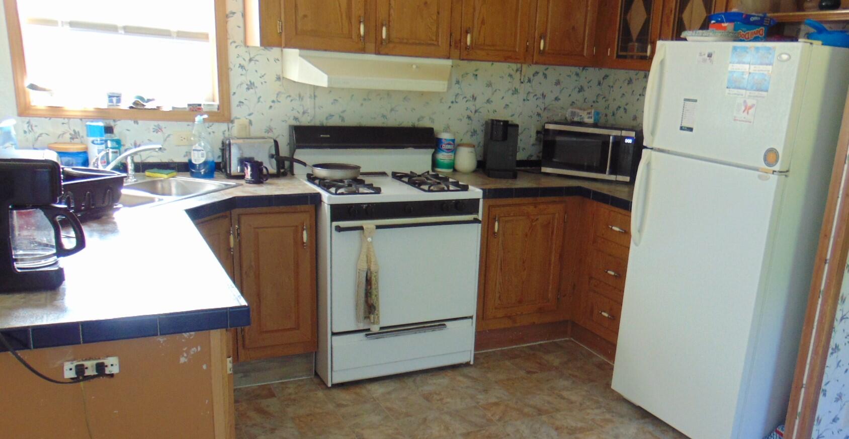 296 Dodlin Road Enfield, ME 04493 - Photo 4 of 18 DSC04337