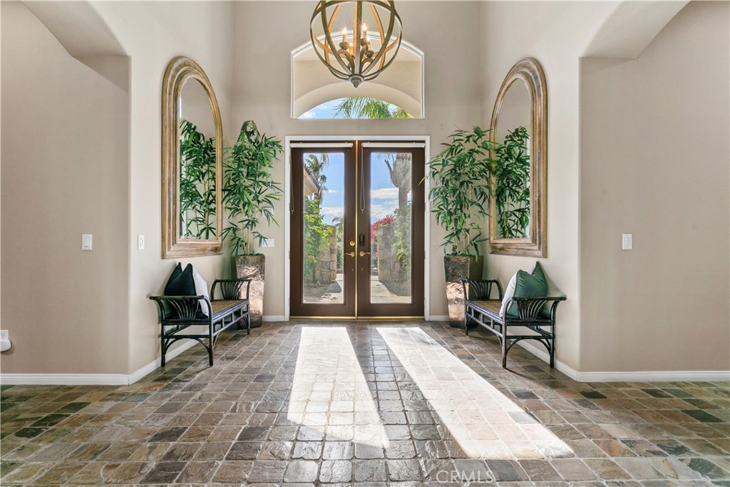 44 Killian Way Rancho Mirage, CA 92270 - Photo 8 of 72