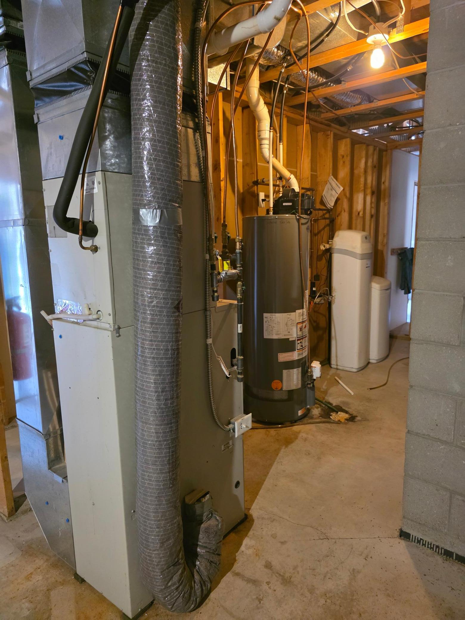 820 Shady Ridge Lane Braham, MN 55006 - Photo 11 of 14