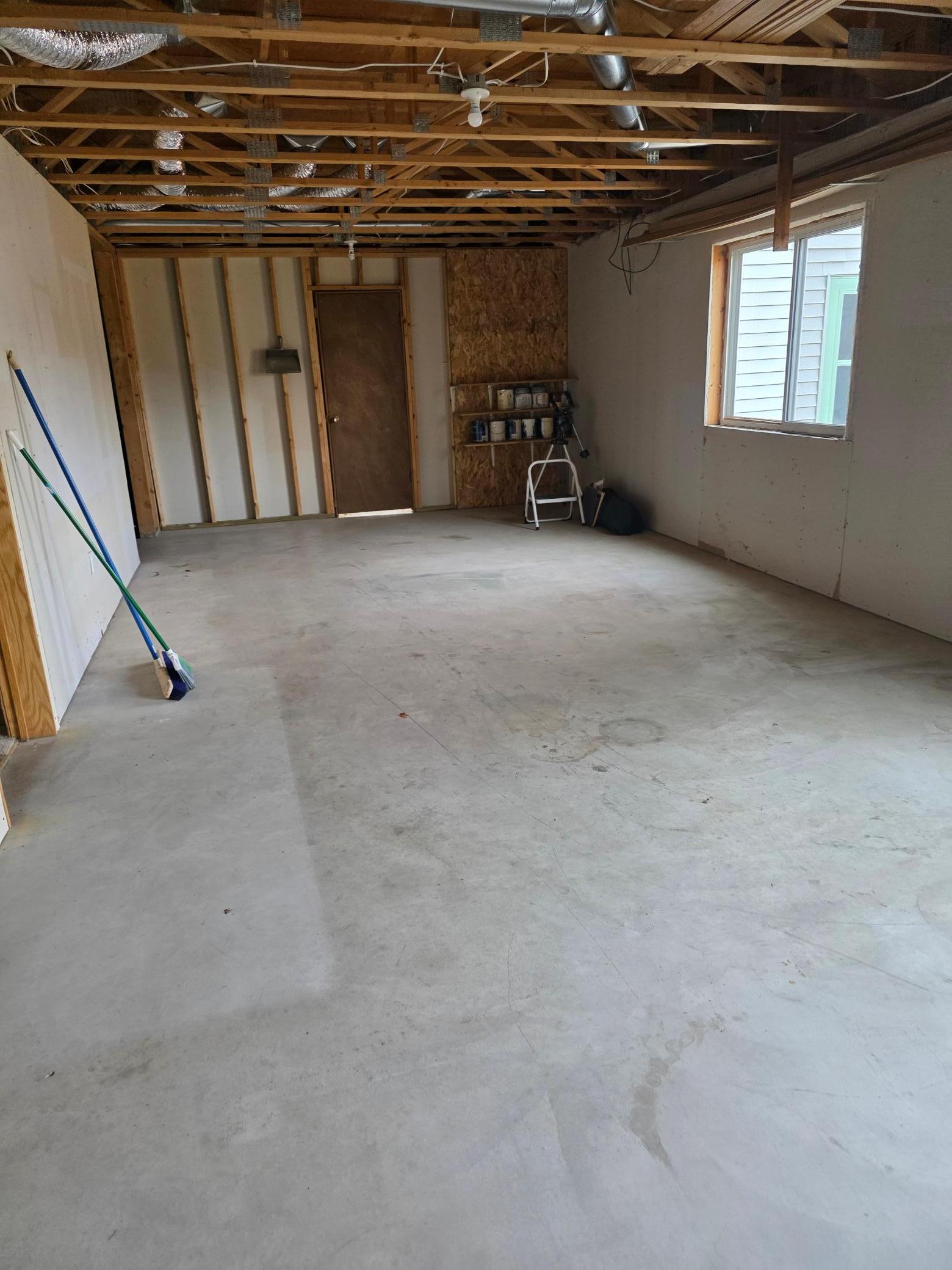 820 Shady Ridge Lane Braham, MN 55006 - Photo 12 of 14