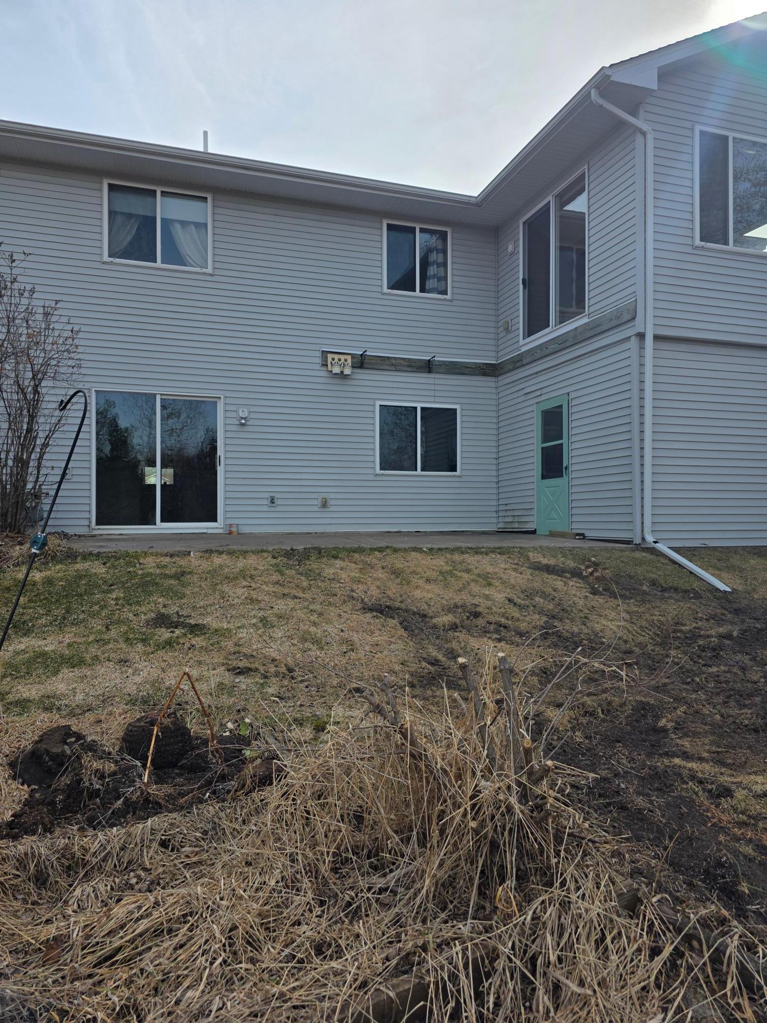 820 Shady Ridge Lane Braham, MN 55006 - Photo 14 of 14