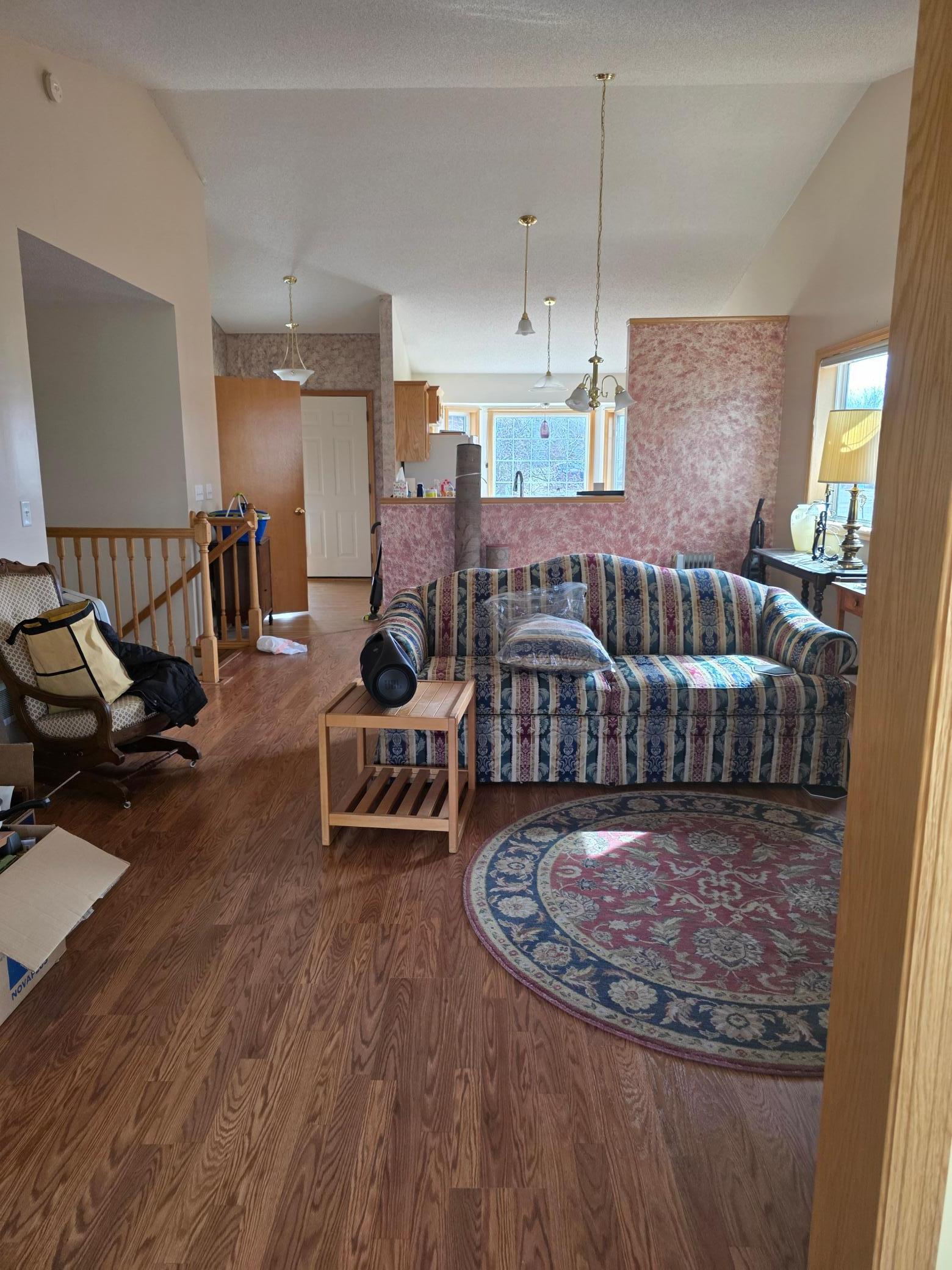 820 Shady Ridge Lane Braham, MN 55006 - Photo 4 of 14