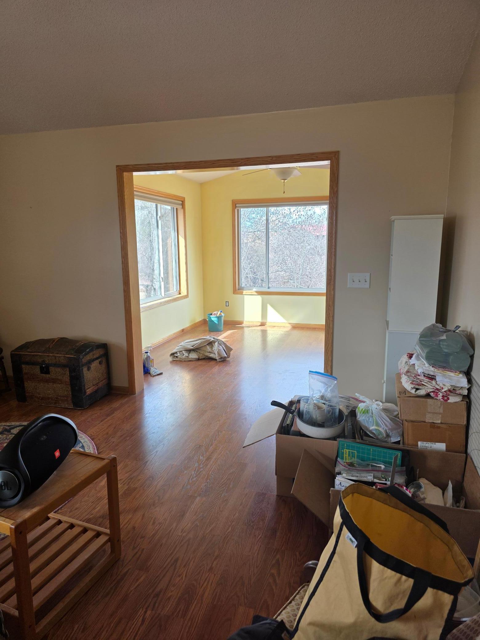 820 Shady Ridge Lane Braham, MN 55006 - Photo 5 of 14