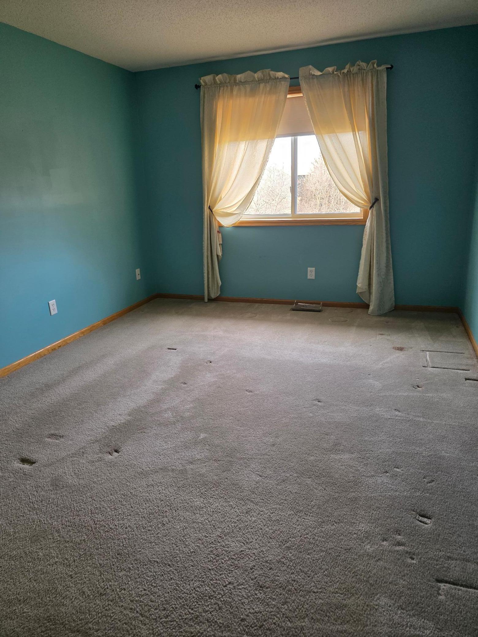 820 Shady Ridge Lane Braham, MN 55006 - Photo 7 of 14