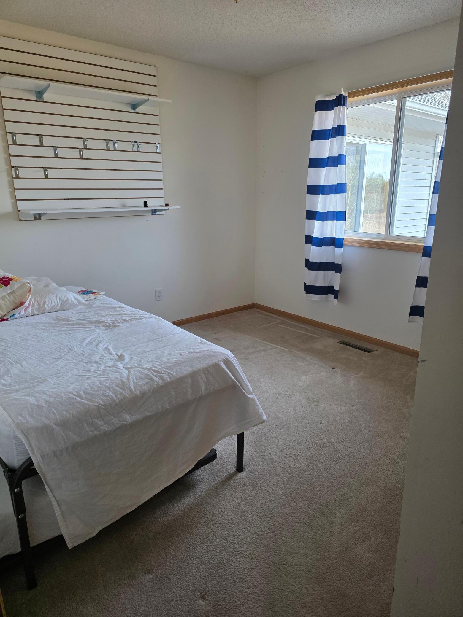 820 Shady Ridge Lane Braham, MN 55006 - Photo 9 of 14