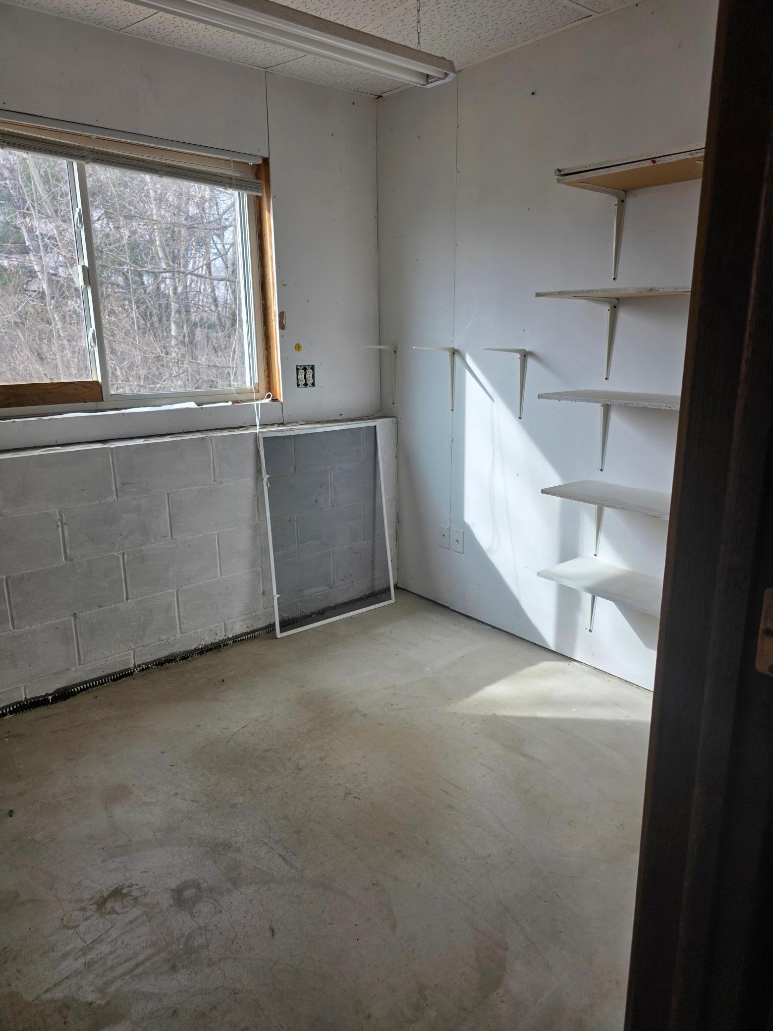 820 Shady Ridge Lane Braham, MN 55006 - Photo 10 of 14