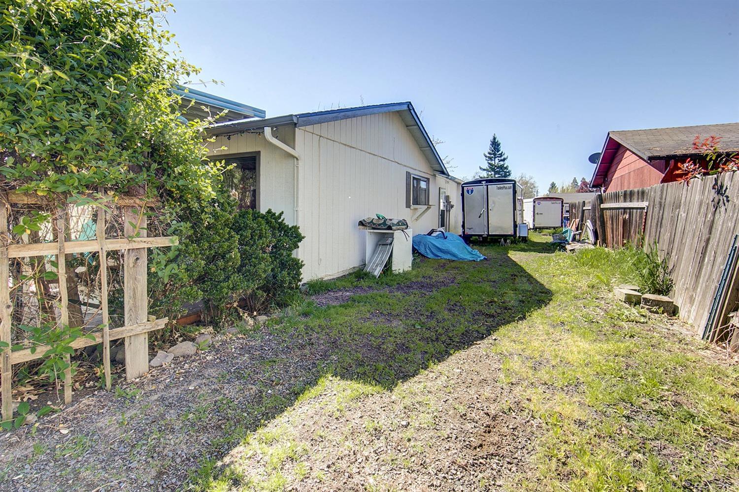 596 Sherman Way Eagle Point, OR 97524 - Photo 14 of 19 Additional Photo